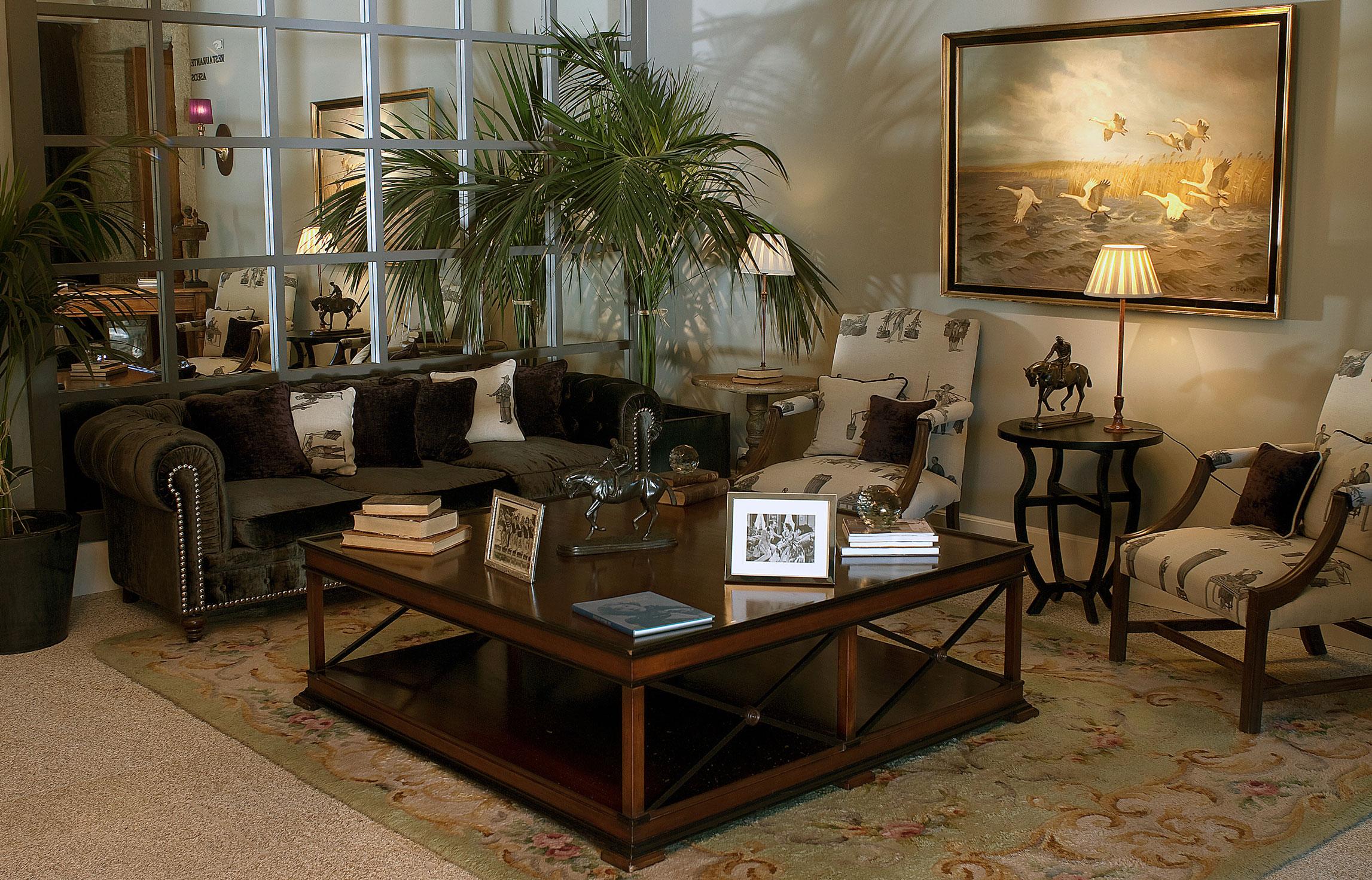 A Quinta Da Auga Hotel Spa Relais & Chateaux Santiago de Compostela Room photo